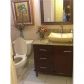 1736 SW 131 CR # 0, Miami, FL 33175 ID:6547167