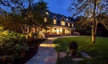 3104 BEECHWOOD LANE Falls Church, VA 22042