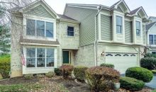 3430 SILVER MAPLE PLACE Falls Church, VA 22042