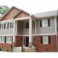 320 Eastland Drive, Decatur, GA 30030 ID:2607226