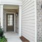 2670 Gold Creek Lane, Cumming, GA 30041 ID:3140952