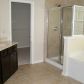 2670 Gold Creek Lane, Cumming, GA 30041 ID:3140960