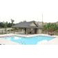 2670 Gold Creek Lane, Cumming, GA 30041 ID:3140963