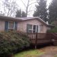 7021 Mountain Ridge Se, Acworth, GA 30102 ID:6259211