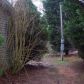 7021 Mountain Ridge Se, Acworth, GA 30102 ID:6259212