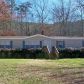 241 Carter Mtn Se Road, Fairmount, GA 30139 ID:6526959