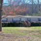 241 Carter Mtn Se Road, Fairmount, GA 30139 ID:6526960