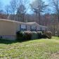 241 Carter Mtn Se Road, Fairmount, GA 30139 ID:6526961