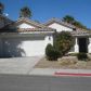 9516 Atwood Avenue, Las Vegas, NV 89129 ID:6551813