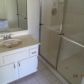 9516 Atwood Avenue, Las Vegas, NV 89129 ID:6551814