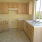 9516 Atwood Avenue, Las Vegas, NV 89129 ID:6551816