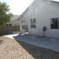 9516 Atwood Avenue, Las Vegas, NV 89129 ID:6551817