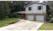 3903 Tano Dr Ormond Beach, FL 32174