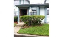 210 Lemon Tree Ln Unit 9 Ormond Beach, FL 32174