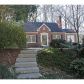 418 Glenn Circle, Decatur, GA 30030 ID:5552863