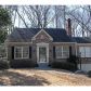 418 Glenn Circle, Decatur, GA 30030 ID:5552864