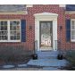 418 Glenn Circle, Decatur, GA 30030 ID:5552865