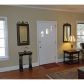 418 Glenn Circle, Decatur, GA 30030 ID:5552866