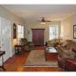 418 Glenn Circle, Decatur, GA 30030 ID:5552867