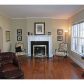 418 Glenn Circle, Decatur, GA 30030 ID:5552868