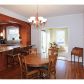 418 Glenn Circle, Decatur, GA 30030 ID:5552870