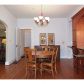 418 Glenn Circle, Decatur, GA 30030 ID:5552871