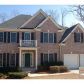 5093 Heartland Trail, Hoschton, GA 30548 ID:6228109