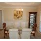 5093 Heartland Trail, Hoschton, GA 30548 ID:6228110