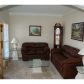 5093 Heartland Trail, Hoschton, GA 30548 ID:6228111