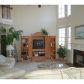 5093 Heartland Trail, Hoschton, GA 30548 ID:6228112