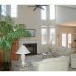 5093 Heartland Trail, Hoschton, GA 30548 ID:6228113