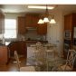 5093 Heartland Trail, Hoschton, GA 30548 ID:6228114