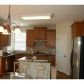 5093 Heartland Trail, Hoschton, GA 30548 ID:6228115