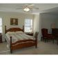 5093 Heartland Trail, Hoschton, GA 30548 ID:6228116