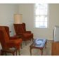 5093 Heartland Trail, Hoschton, GA 30548 ID:6228117