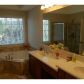 5093 Heartland Trail, Hoschton, GA 30548 ID:6228118