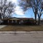 331 Villa Vista Street, Sterling, CO 80751 ID:6304868