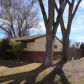 331 Villa Vista Street, Sterling, CO 80751 ID:6304875