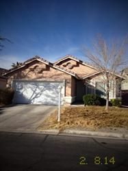 6286  Wallerbee Cir, Las Vegas, NV 89156