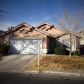 6286  Wallerbee Cir, Las Vegas, NV 89156 ID:6372488