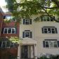 3047 Patrick Henry Dr Apt 301, Falls Church, VA 22044 ID:909679