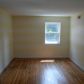 3047 Patrick Henry Dr Apt 301, Falls Church, VA 22044 ID:909680