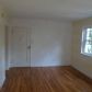 3047 Patrick Henry Dr Apt 301, Falls Church, VA 22044 ID:909681