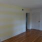 3047 Patrick Henry Dr Apt 301, Falls Church, VA 22044 ID:909683