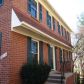 3013 MEETING STREET, Falls Church, VA 22044 ID:3283354