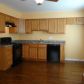 3013 MEETING STREET, Falls Church, VA 22044 ID:3283360