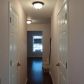 3013 MEETING STREET, Falls Church, VA 22044 ID:3283367