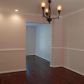 3013 MEETING STREET, Falls Church, VA 22044 ID:3283368