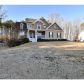 361 Somersby Drive, Dallas, GA 30157 ID:5921991