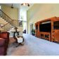 361 Somersby Drive, Dallas, GA 30157 ID:5922000